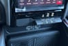 16 imagen en miniatura de 2026 Ram 1500 Rebel