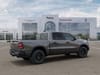 2 thumbnail image of  2026 Ram 1500 Rebel