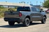 3 imagen en miniatura de 2026 Ram 1500 Rebel