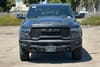 5 imagen en miniatura de 2026 Ram 1500 Rebel