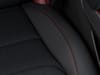 20 thumbnail image of  2026 Ram 1500 Rebel