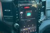 13 imagen en miniatura de 2026 Ram 1500 Rebel