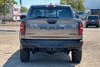 4 imagen en miniatura de 2026 Ram 1500 Rebel