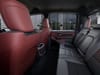 23 thumbnail image of  2026 Ram 1500 Rebel