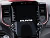 18 thumbnail image of  2026 Ram 1500 Rebel