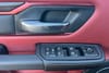 7 imagen en miniatura de 2026 Ram 1500 Rebel