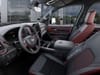 22 thumbnail image of  2026 Ram 1500 Rebel