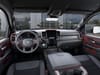 14 thumbnail image of  2026 Ram 1500 Rebel