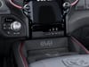24 thumbnail image of  2026 Ram 1500 Rebel