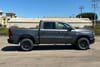 2 imagen en miniatura de 2026 Ram 1500 Rebel