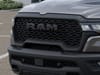 11 thumbnail image of  2026 Ram 1500 Rebel