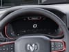 17 thumbnail image of  2026 Ram 1500 Rebel