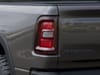 9 thumbnail image of  2026 Ram 1500 Rebel