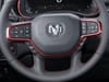 19 thumbnail image of  2026 Ram 1500 Rebel