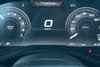 21 imagen en miniatura de 2026 Ram 1500 Rebel