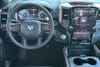 10 imagen en miniatura de 2026 Ram 1500 Rebel