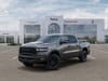 6 thumbnail image of  2026 Ram 1500 Rebel