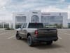 4 thumbnail image of  2026 Ram 1500 Rebel
