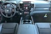 9 imagen en miniatura de 2026 Ram 1500 Rebel