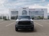 7 thumbnail image of  2026 Ram 1500 Rebel