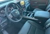 6 imagen en miniatura de 2026 Ram 1500 Rebel