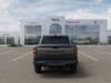 3 thumbnail image of  2026 Ram 1500 Rebel