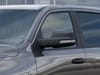 12 thumbnail image of  2026 Ram 1500 Rebel