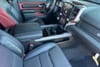 11 imagen en miniatura de 2026 Ram 1500 Rebel