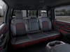 15 thumbnail image of  2026 Ram 1500 Rebel
