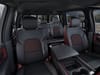 16 thumbnail image of  2026 Ram 1500 Rebel