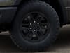 8 thumbnail image of  2026 Ram 1500 Rebel