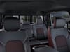 26 thumbnail image of  2026 Ram 1500 Rebel