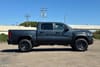 3 thumbnail image of  2026 Ram 1500 RHO