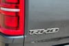 6 thumbnail image of  2026 Ram 1500 RHO