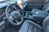 7 thumbnail image of  2026 Ram 1500 RHO