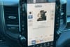 14 thumbnail image of  2026 Ram 1500 RHO