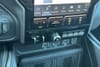 17 thumbnail image of  2026 Ram 1500 RHO