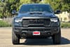 2 thumbnail image of  2026 Ram 1500 RHO