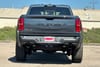 5 thumbnail image of  2026 Ram 1500 RHO