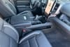 12 thumbnail image of  2026 Ram 1500 RHO