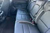 9 thumbnail image of  2026 Ram 1500 RHO
