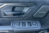8 thumbnail image of  2026 Ram 1500 RHO
