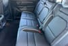 9 thumbnail image of  2026 Ram 1500 RHO