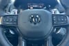 20 thumbnail image of  2026 Ram 1500 RHO