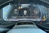 21 thumbnail image of  2026 Ram 1500 RHO