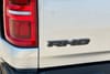 6 thumbnail image of  2026 Ram 1500 RHO