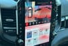 16 thumbnail image of  2026 Ram 1500 RHO
