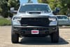 2 thumbnail image of  2026 Ram 1500 RHO