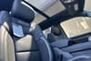 13 thumbnail image of  2026 Ram 1500 RHO