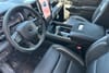 7 thumbnail image of  2026 Ram 1500 RHO